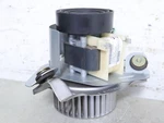 Jakel J238-112-11202 Draft Inducer Blower Motor HC21ZE122A. Fixed Price $70.00.