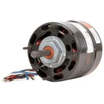 Dayton Motor,sh POLE,1/20 ,1550,115V,4.4,ODP 1AGF8 190735131190. Fixed Price $205.54.