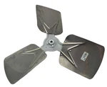 Lau Industries 61118201-S Fan 24" Cw 3-BLADE 1/2" Bore York Coleman. Fixed Price $249.99.
