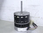 Broad Ocean ZWK702B5388601 Ecm Blower Motor 622693 1/2HP 208-230V KMSAH13C41. Fixed Price $285.00.