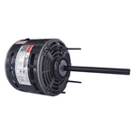 Dayton 6GC93BG MOTOR,1/6 HP,1075 RPM,48YZ,277V. Fixed Price $181.04.