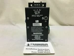 New! Siemens Cerberus 315 090334 Power Supply Module MPS-6 (#20182). Fixed Price $461.10.