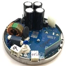 Genteq Ensite KJ09 Module Only For 624531-14 1HP 120V Ccw Used #W003. Fixed Price $139.00.