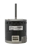 5SME39HXL6055 Genteq Blower Motor Ecm X13 1/2 Hp. Fixed Price $349.99.