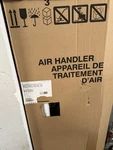 New In Box Rheem / Ruud RH2T6021SEACJA 4.5 Ton Stage Multipostion Air Hander. Fixed Price $1259.99.