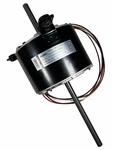 A/c Fan Motor 115V 2 Speed Replaces Century ORV4539 1468A3049. Fixed Price $149.40.