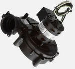 D9868614 Fasco 70624774 Vent Draft Motor. Fixed Price $150.00.