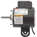 Dayton Pedestal Fan Motor, 1/4 4UX61 190735335574. Fixed Price $308.38.