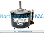 Oem Icp Heil Tempstar Fan Motor 1/12 Hp Replaces HQ1173716EM. Fixed Price $283.49.
