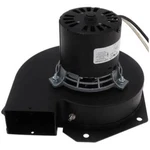 Fasco A179 Intercity Draft Inducer Motor 115V. Fixed Price $247.34.