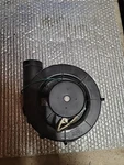 Fasco Furnace Exhaust Inducer Motor 7021-10721 702110721 7021-10893 702110893. Fixed Price $42.25.