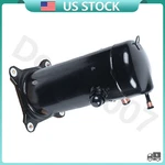 Compressor R410A 1PH 208/230V Stage 51,000 Btu For Copeland ZPS51K5E-PFV-130. Fixed Price $1077.99.