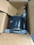 Emerson R20010002 3/4HP Direct Drive Blower Motor 115/60/1 RPM:1075, 3-SPEED. Fixed Price $89.99.