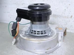 Fasco 70721060 Furnace Draft Inducer Blower Motor 344120-701 1/25HP Cwle 115V. Fixed Price $130.00.