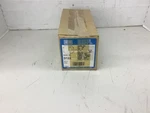 Fasco D122 1/80 Hp Ac Motor 115 Volts 1500 Rpm Speed. Fixed Price $85.00.