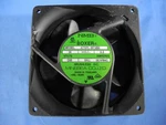 1PC Nmb Boxer 12038 DC24V 0.3A 4715PL-05T-B30 12CM Inverter Cooling Fan. Fixed Price $25.00.