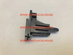 Siemens Oven Drawer Door Hinge Housing Plastic Shaft HQ737357Z/01 HQ737357Z/02. Fixed Price $39.33.