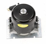 Morrill Motors 5R023 5UNX3 Arktic Ssc Unit Bearing 38 W 1550 Rpm 208-230 V. Fixed Price $94.24.
