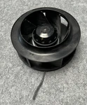 Ebmpapst R2E225-BD92-10 M2E068-DF Fan. Fixed Price $230.90.