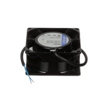 Fan, Exhaust Ebm #8506N E-6-01 Genuine Oem Replacement Part. Fixed Price $101.34.