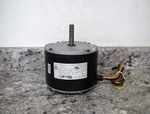 Carrier HC37GE210 Y7S859C517SL 1/5HP 208-230V Condenser Fan Motor Free Shipping. Fixed Price $79.99.