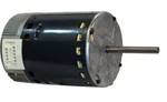 Carrier/bryant 58MV660006 Blower Motor New In Box. Fixed Price $589.99.