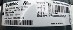 On Sale!! Genteq HD52MR128 5SME39SX L6057 Free Shipping/good Reviews. Fixed Price $350.00.