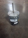 5SME39HL0240 Carrier HD44RE120 1/2HP Blower Motor W/ 2.5 Ecm Control Module EH01. Fixed Price $495.00.