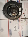 Goodman 0171M00000 Fasco 70582108 Draft Inducer Motor 0171M00001. Fixed Price $45.00.