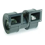 Dayton 1TDP8 Rectangular Oem Blower, 3150 Rpm, Phase, Direct Drive, Steel. Fixed Price $109.99.