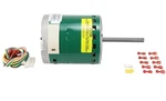Ruud 51-101879-00 Genteq Evergreen 1/3 Hp 230 Volt Replacement X-13 Motor. Fixed Price $249.99.