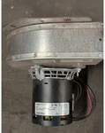 Fasco 70625409 Induction Blower Motor. Fixed Price $175.00.