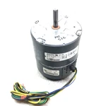 Genteq GN01 5SME39HLHF246 Blower Motor HC42GR238 230V 815RPM Cwle Used #ME526. Fixed Price $269.00.