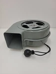 Dayton 2C067A Centrifugal Blower 108 Cfm Replaces 1TDP4 7063-3293 Nos. Fixed Price $44.50.