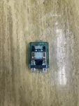 032607-27 Taylor Exact Fit Replacement Blower Motor Relay 208-230 Volt. Fixed Price $50.00.