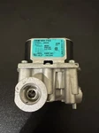White Rodgers Gas Valve Type 25M16V-753 For Rv Applications. Fixed Price $49.99.