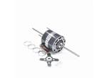 Genteq Motors G3898 Blower 3/4 Hp 208-230V 1625 Rpm Open Vent. Fixed Price $509.93.