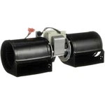 Choice Convection Blower By Fasco: 812-4900-AMP. Fixed Price $179.95.