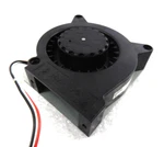 Ebm-papst RL90-18/14N2. Fixed Price $51.75.
