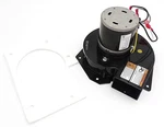 82148 Packard Replacement Blower Motor Draft Inducer 230V Same Day Shipping. Fixed Price $112.99.