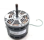 Emerson K55HXLKK-0101 Blower Motor 100202-01 1/2HP Rpm 230V Used #ME783. Fixed Price $135.00.
