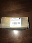 York S1-02632626700 Induced Draft Blower Wheel New Box. Fixed Price $14.99.