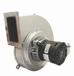 FB-RFB701 Rotom Flue Exhaust Blower, 1/10 Hp, 208/230 Volt. Fixed Price $200.00.