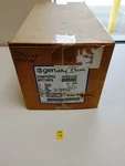 Genteq Motor D344702P03/MOT19079 Model 5SEA39RLV5133. Fixed Price $372.00.