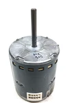 Genteq X13 FM18 5SME39NXL586 Blower Motor HD46AR274 230V Cwle Used #MB905. Fixed Price $199.00.