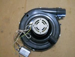 Nbk Model MY0822027161012 Inducer. Fixed Price $689.00.