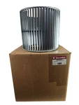 Servicefirst Trane Blower Wheel WHL02057 WHL03116 WHL02915. Fixed Price $199.99.