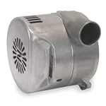 Northland Motor Technologies BBA14-223SEB-00 BLOWER,TANGENTIAL,79 CFM,230V 1MCK4. Fixed Price $1435.38.