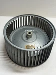 Carrier Blower Wheel 03-41056. Fixed Price $55.00.