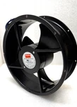 Dayton Ac.axial Fan. 3VU71. 665CFM. 115VOLT. Amps 0.23. 60/50.HZ.. Fixed Price $65.00.